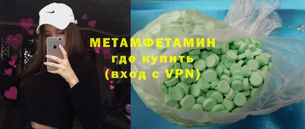 шишки Аркадак