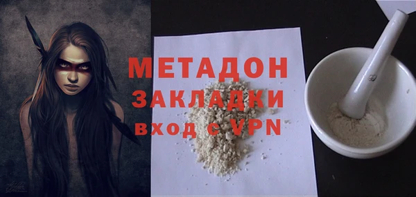 шишки Аркадак