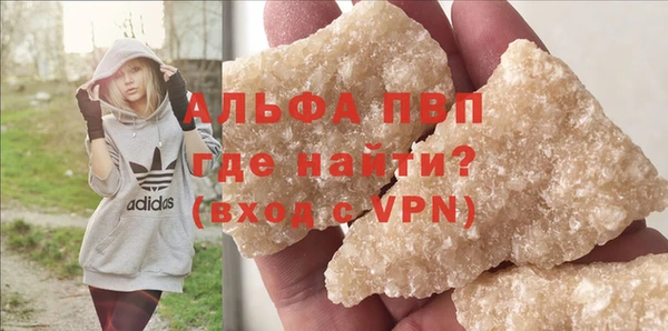 СК Арсеньев