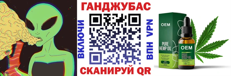 Бошки марихуана сатива наркота Тимашёвск